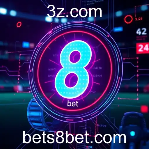 Impactos e Tendências na Economia Digital