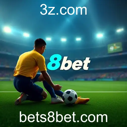 Impactos da Regulação de Apostas no Brasil