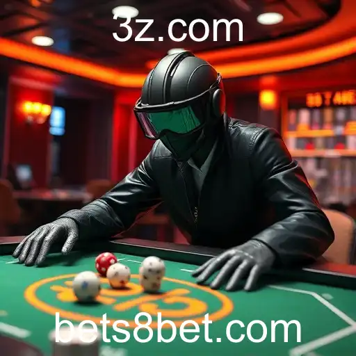 O Impacto da Tecnologia no Setor de Jogos Online