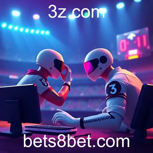 Inovações e Desafios nos Jogos Online em 2025