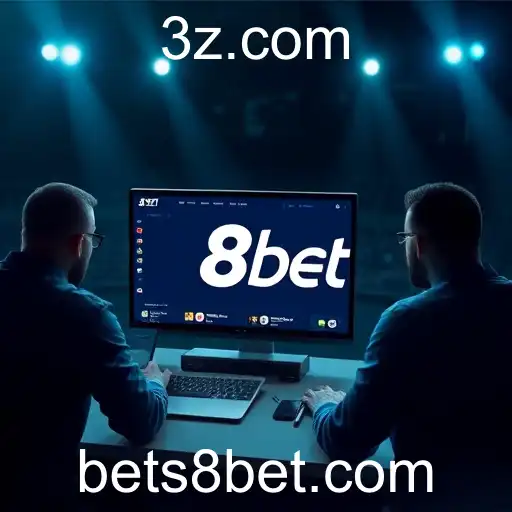 Cenário Econômico e o Crescimento dos Sites de Apostas