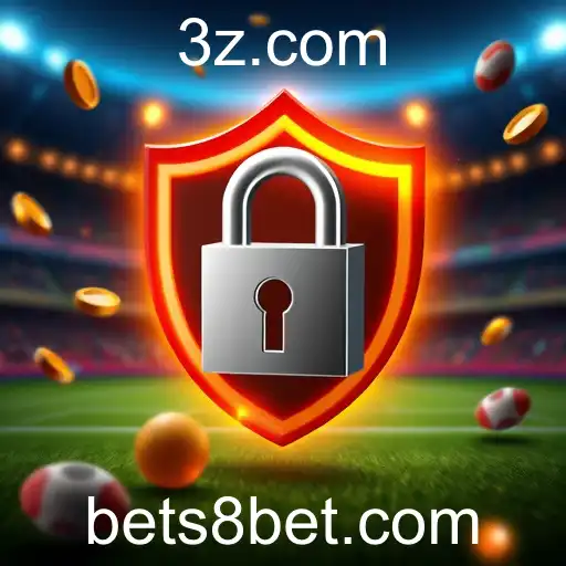 A Ascensão dos Jogos Online em 2025