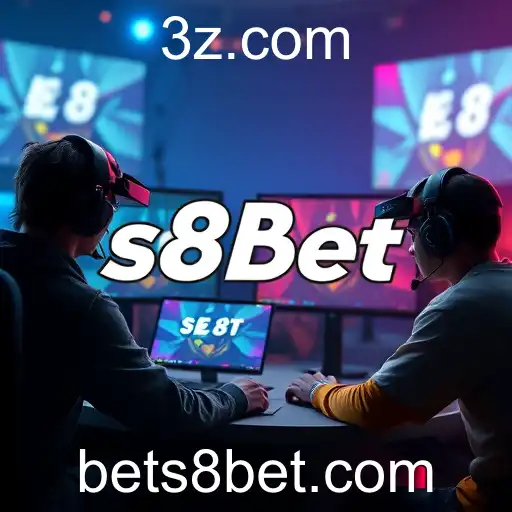 A Ascensão dos Jogos Online no Cenário Global