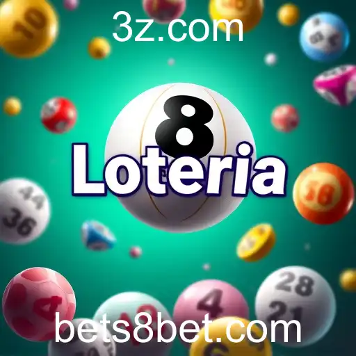 Revolução nos Jogos Online e o Impacto da s8bet