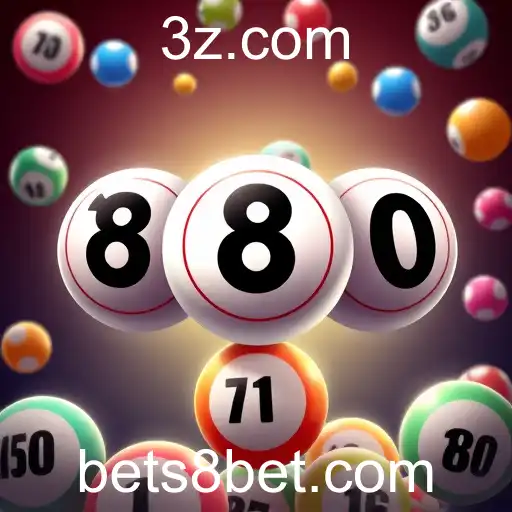 S8Bet Redefine Cenário de Jogos Online em 2025