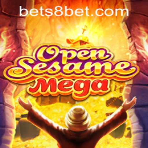 Explore the Exciting World of OPENSESAMEMEGA and Unveil the S8bet PH Login Adventure