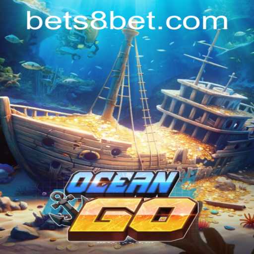 Dive into the Exciting World of OceanGO: An In-Depth Look