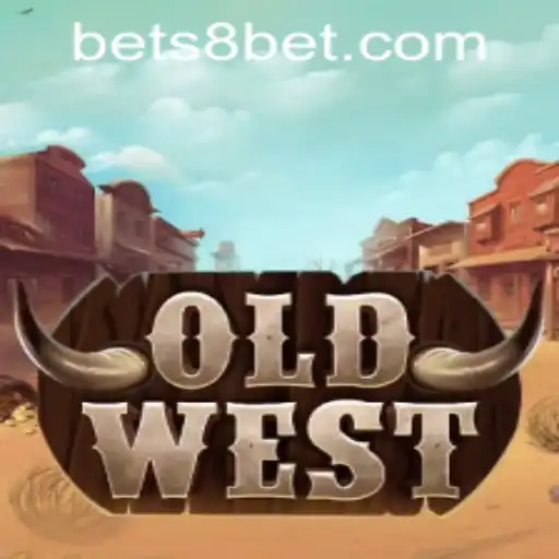 Exploring OldWest: An Immersive Adventure Through History