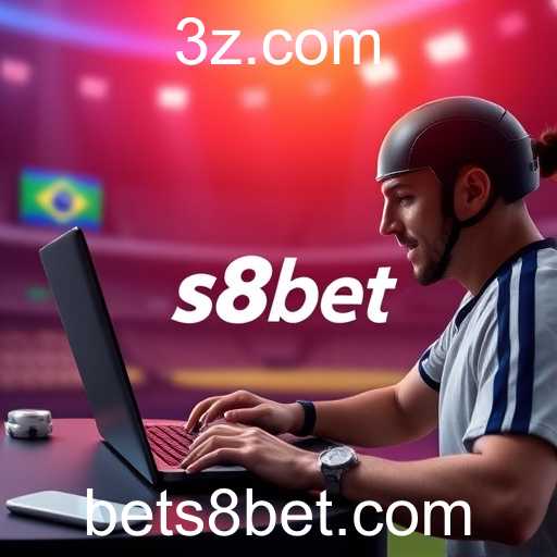 A Expansão do Mercado de Apostas Online no Brasil