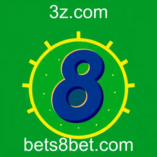 Expansão do Mercado de Apostas Online em 2025