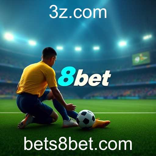 Tendências do Mercado de Apostas Online em 2025