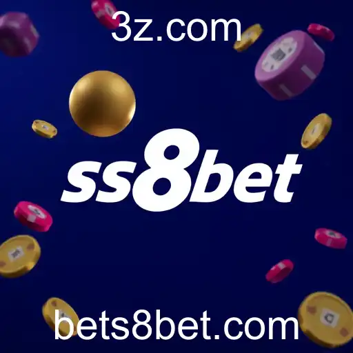 Apostas Online Crescem em Popularidade no Brasil