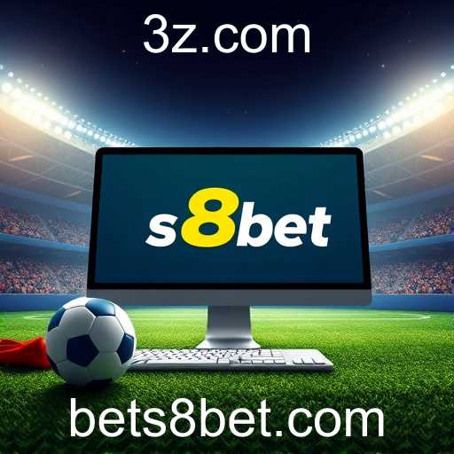 Cenários de Jogos Online em 2025