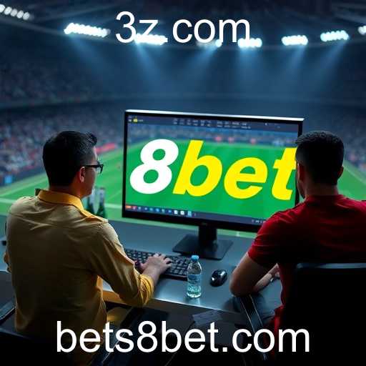 Expansão dos Jogos Online em 2025: Tendências e Desafios