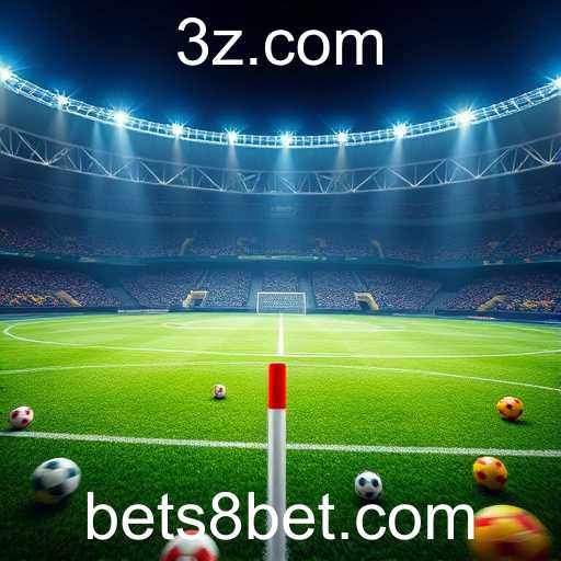 O Crescimento dos Jogos Online e o Impacto no Mercado Brasileiro