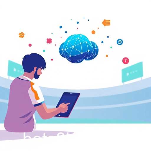 Inovações e Desafios em Plataformas de Apostas Online