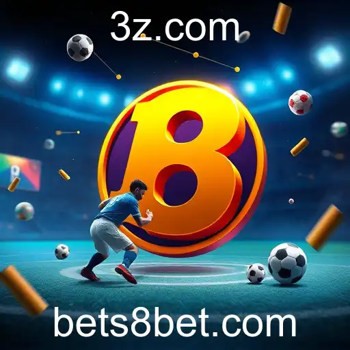 A Dinâmica do Mercado de Jogos Online em 2025