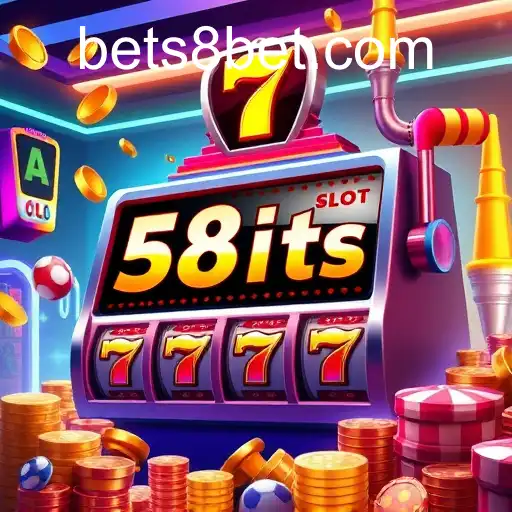 Discovering Online Slots: An In-Depth Look at Digital Gaming
