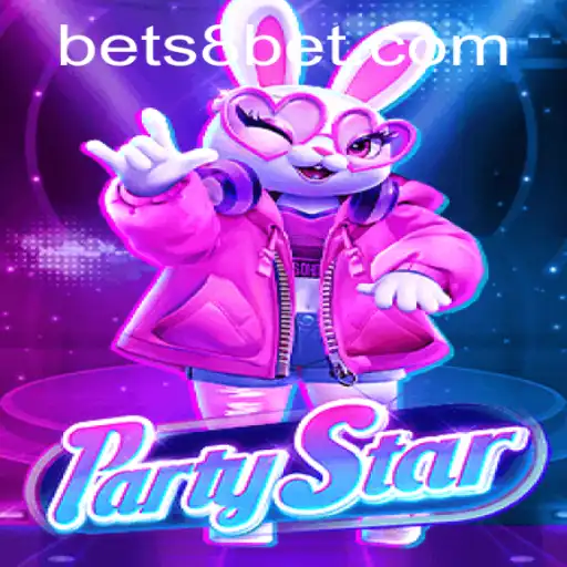 Exploring the World of PartyStar and S8bet PH Login