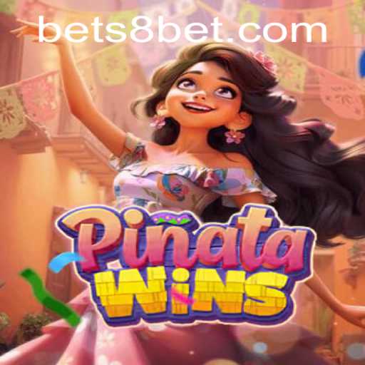 PinataWins: A Thrilling Adventure in Digital Gaming