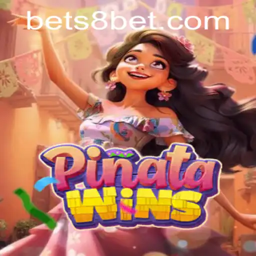 PinataWins: A Thrilling Adventure in Digital Gaming