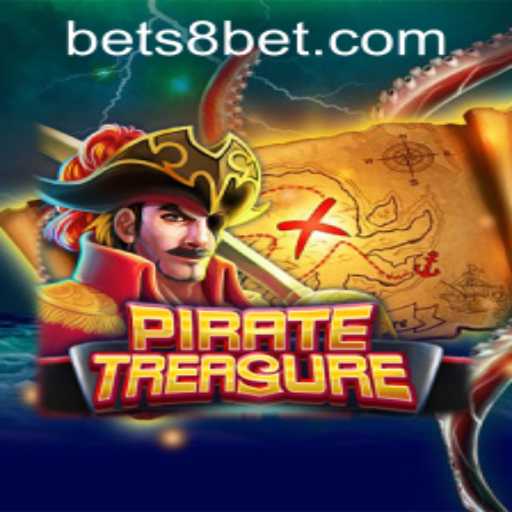 Explore the Exciting World of PirateTreasure with s8bet PH Login