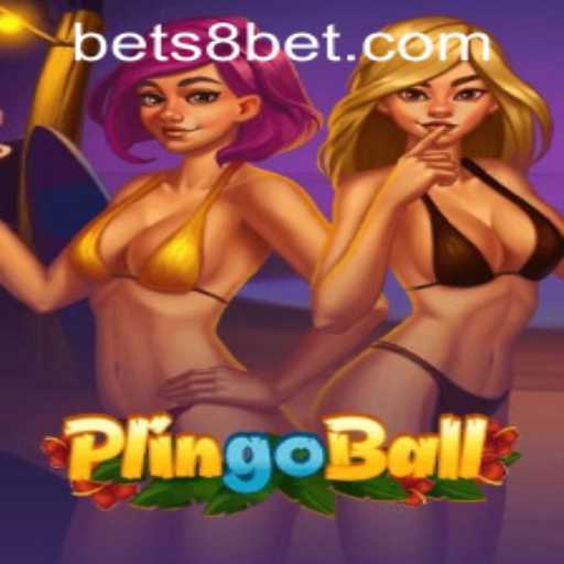 Plingoball: A New Gaming Sensation and Mastering the S8bet PH Login