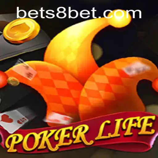 Exploring PokerLife: An Engaging Introduction to Online Poker with s8bet PH Login