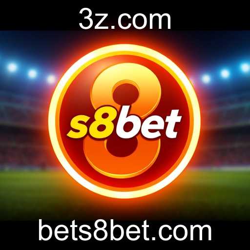 A Influência Crescente dos Sites de Jogos em Língua Portuguesa