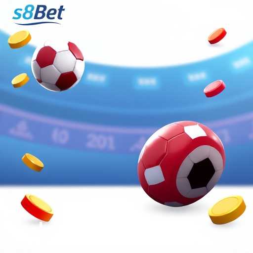 s8bet