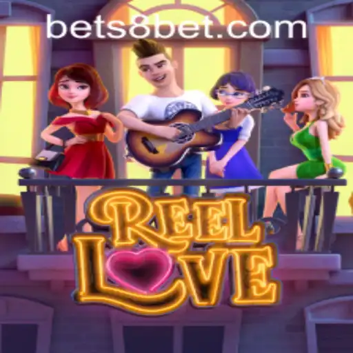 Exploring ReelLove: A Comprehensive Guide to the Game and S8bet PH Login