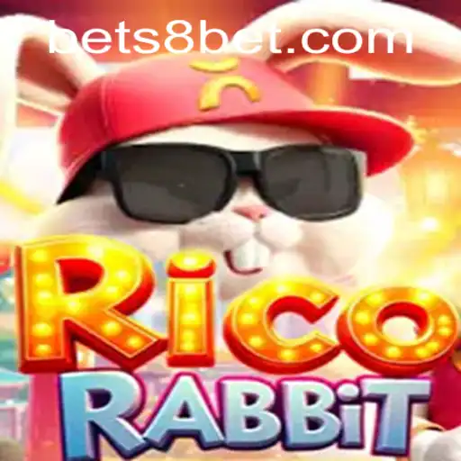 Unlocking the Thrills of RicoRabbit and Navigating s8bet PH Login
