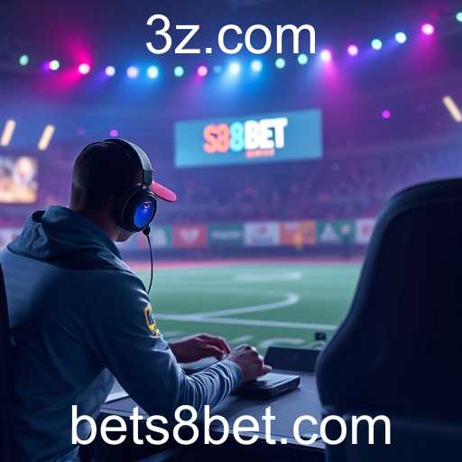 Crescimento dos Jogos Online em 2025