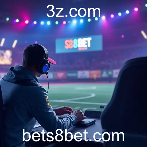 Crescimento dos Jogos Online em 2025