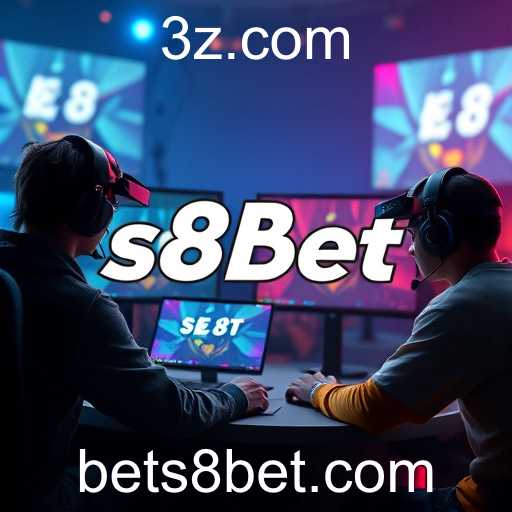 A Ascensão dos Jogos Online no Cenário Global