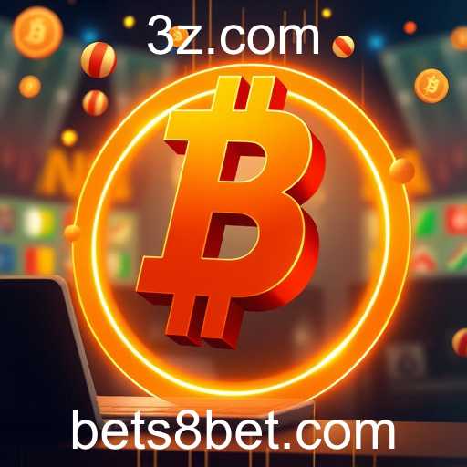 A Ascensão dos Jogos Online em 2025