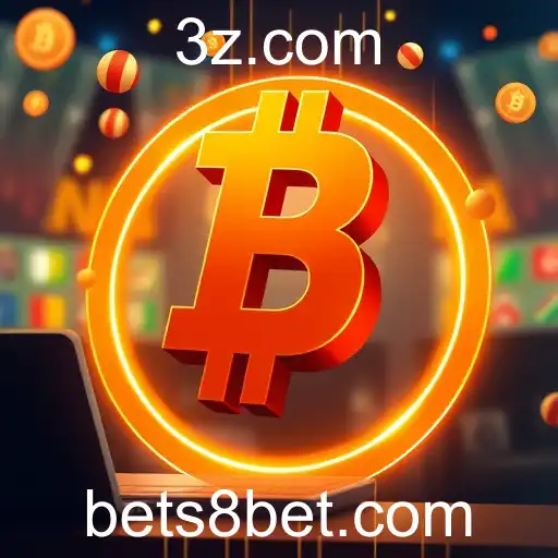 A Ascensão dos Jogos Online em 2025