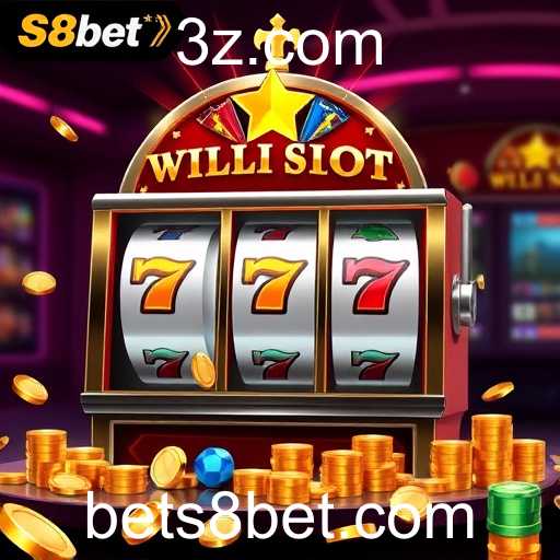 A Ascensão do Mercado de Jogos Online em 2025