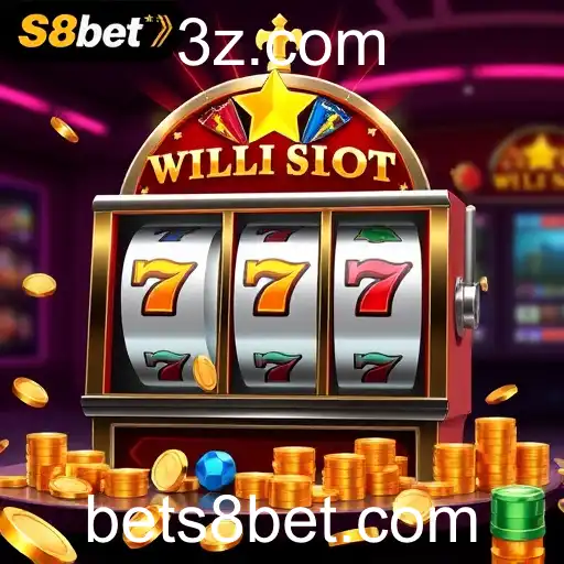 A Ascensão do Mercado de Jogos Online em 2025