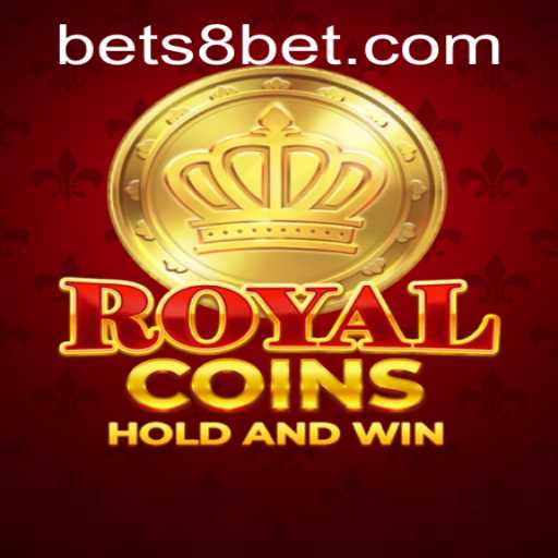 Discover the Thrilling World of RoyalCoins: A Deep Dive into Gameplay and Features