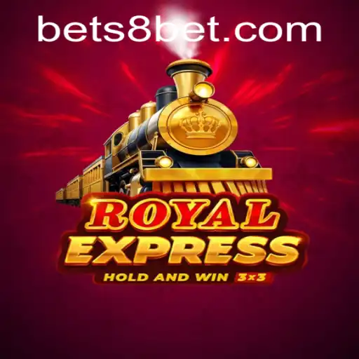 Explore Royalexpress: The Fascinating World of Online Gaming