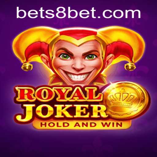 Exploring the Royal Joker: An In-Depth Guide to S8Bet PH Login and Gameplay