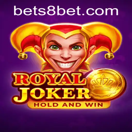 Exploring the Royal Joker: An In-Depth Guide to S8Bet PH Login and Gameplay