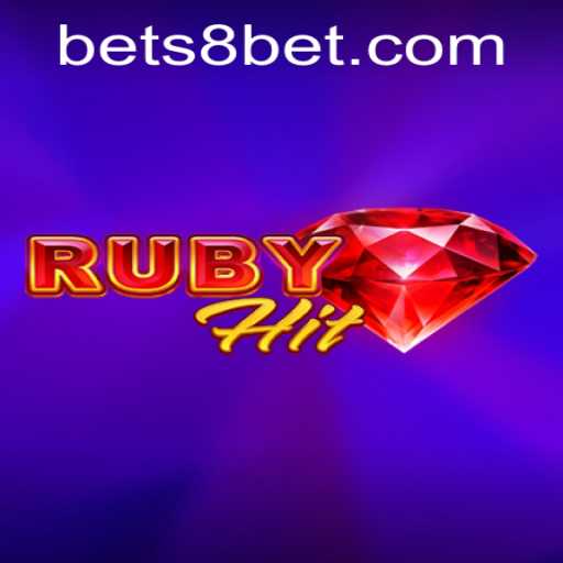 Exploring the World of RubyHit and S8Bet PH Login