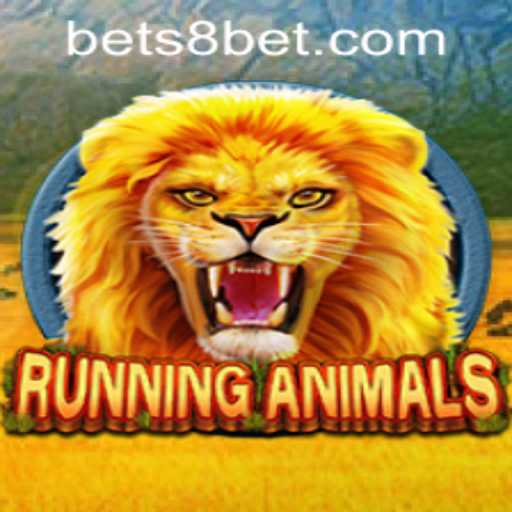 RunningAnimals: An Exciting Exploration of Gameplay and Strategy