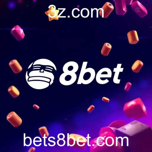 S8bet Expande Presença no Mercado de Jogos Online