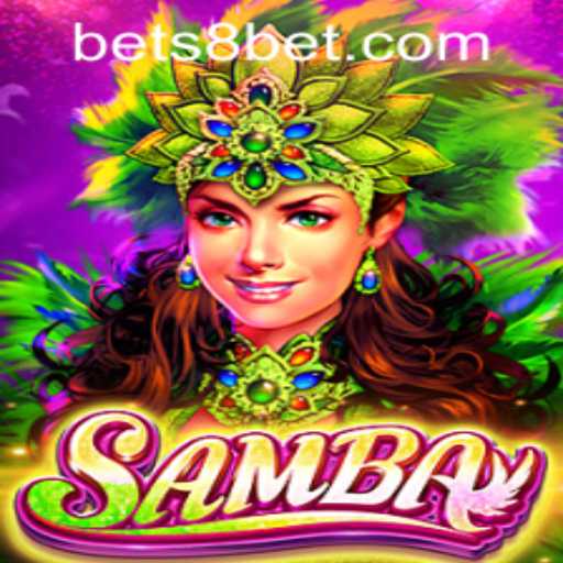 Discover the Excitement of Samba and Mastering Your S8bet PH Login