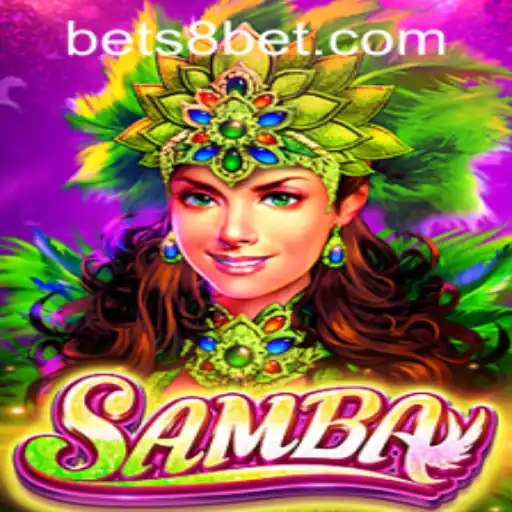 Discover the Excitement of Samba and Mastering Your S8bet PH Login
