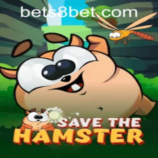 Exploring the Exciting World of SavetheHamster: An Engaging Gameplay Experience