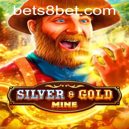 Unveiling SilverGold: A Captivating Journey into the Realm of S8Bet PH